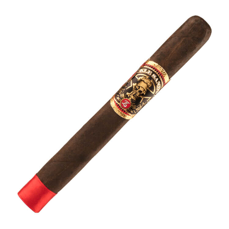Maduro Corona Gorda, , jrcigars